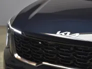 Kia Sorento 1.6 T-GDi 253pk PHEV AWD 7 PERS. DynamicPlusLine NIEUW DIRECT LEVERBAAR