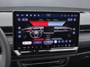 Volkswagen ID.7 Limited Edition Plus 77 kWh accu 286 PK