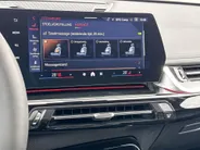 BMW X1 xDrive25e