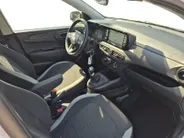 Hyundai i10 1.0 Comfort Smart 5-zits | Airco | Cruise Control | Camera | Navigatie | Bluetooth | LM Velgen |