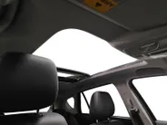 Suzuki S-Cross 1.4 Boosterjet Stijl AUTOMAAT NAVI AIRCO CAMERA ADAPTIEVE CRUISE CONTROLE APPLE CARPLAY ANDROID AUTO SCHUIFKANTELDAK LEER ZEER MOOIE AUTO DEALER ONDERHOUDEN