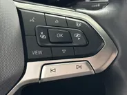 Volkswagen T-Roc 1.5 TSI R-Line DSG Automaat | IQ Light | Elektrische Achterklep | Winterpakket