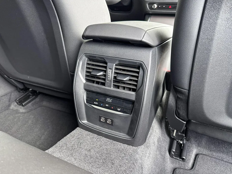 BMW 3 Serie Touring 330e