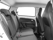 Volkswagen up! 1.0 65pk · Airco · Bluetooth · Telefoonhouder · Lane Assist · Dab Radio · All Season Banden · Garantie t/m 12-09-2027 of 100.000km