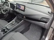 Nissan QASHQAI 1.3 MHEV Xtronic N-Connecta | Apple Carplay/Android Auto | Navi | 360 Camera | Automaat | Pano Dak | Cruise control adaptief