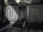 BMW X5 xDrive50e