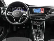 Volkswagen Polo 1.0 TSI 95pk Life Edition · Camera · Apple/Android Car Play · P-Sensoren · 15'' Inch · Prijs is inclusief inruilpremie · MEGA SALE