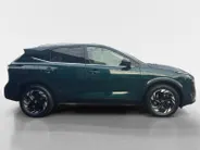 Nissan QASHQAI 1.5 e-Power N-Design | Pano | ACC | Keyless | Camera |