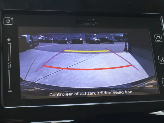 Suzuki Swift 1.2 Select Hybrid Adaptive Cruise | Carplay
