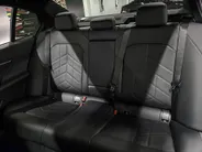 BMW 5 Serie Sedan 520i