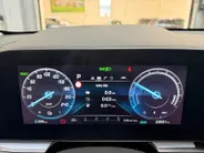 Kia Niro EV ExecutiveLine 64.8 kWh SOH 100% | STOELVERWARMING & VERKOELING | OPEN DAK | FULL OPTIONS | DEALER ONDERHOUDEN | FABRIEKSGARANTIE TM 2034
