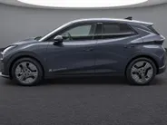 CUPRA Raval Business First Edition 56 kWh 211 PK l Elektrische stoelen l Stoel & stuurverwarming l Levering eind december