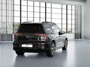 Mercedes-Benz GLB 200 Business Solution AMG 58 kWh