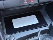 Kia Picanto 1.2 CVVT GT-Line | 84 PK! | Camera | Keyless |Leder | Stoel + Stuurverwarming | Apple Carplay | Android Auto | Lichtmetalen Velgen |