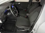 Ford Puma 1.0 EcoBoost Hybrid ST-Line | Stoelverwarming | Camera | BLISS |