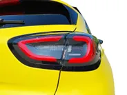 Ford Puma Gen-E Premium 44 kWh | tot €3.400,- Korting | 364km WLTP  | 0,99% rente Ford Options! | Nieuw te bestellen!