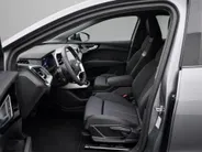Audi Q4 Sportback e-tron 45 Advanced edition 286 PK Assistentiepakket plus · Klimaatregelingpakket · Privacy glas · MEGA Sale