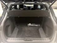 Lexus LBX 1.5 HYBRID | COOL | ADVANCE PAKKET | BI-TONE | NL-AUTO |