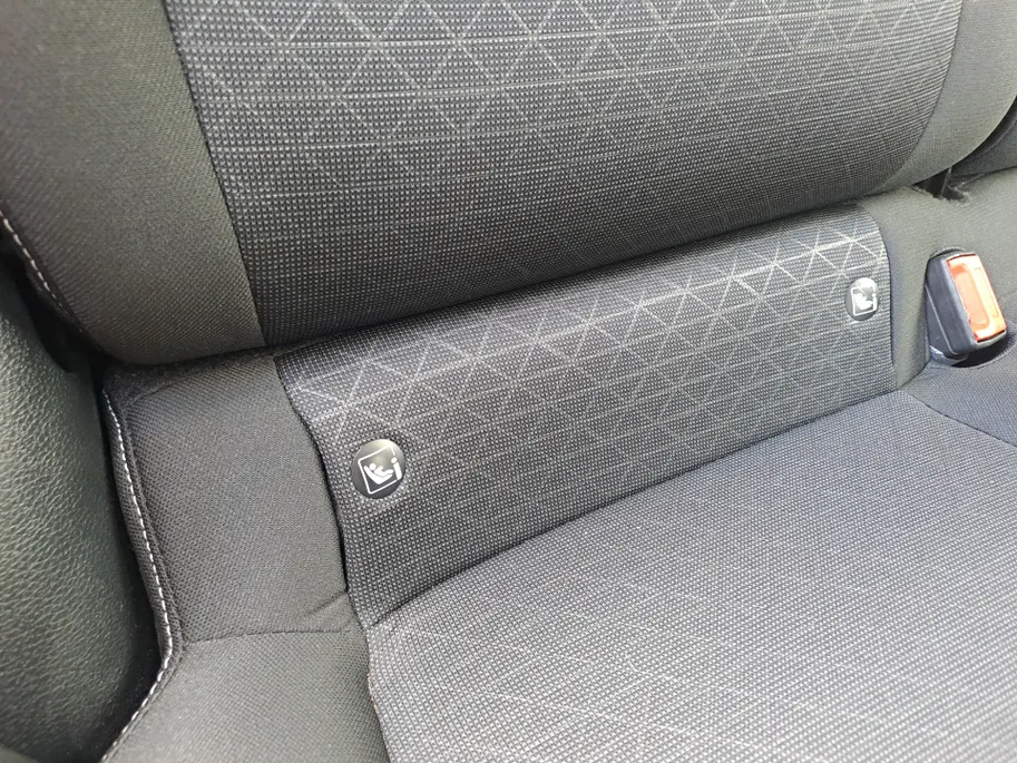 Kia Picanto 1.0 DPi DynamicLine | DAB | Camera | Cruise | Airco | Apple Carplay/Android Auto
