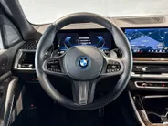 BMW X5 xDrive50e