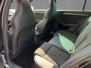 Škoda Superb Combi 1.4TSI 180KW/245PK Sportline Business Panoramadak · Trekhaak · 360°Camera + Parkeersensoren ·