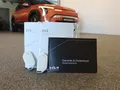 Kia EV3 Plus Advanced 81.4 kWh
