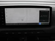 Kia EV2 Plus 42.2 kWh | Nieuw | Direct leverbaar | Actieradius tot 308 km (WLTP) | Tot € 3.000 inruilvoordeel bij aanschaf | 18% bijtelling |