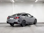 BMW 2 Serie Gran Coupé 220