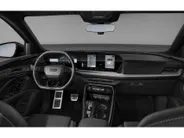 Audi Q5 2.0 TFSI e-hybrid quattro S edition Competition 367 PK · Trekhaak elek. wegklapbaar · Winterpakket · Camera met dashcam