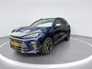CUPRA Terramar 1.5 TSI e-Hybrid VZ Performance Matrix LED Verlichting l Wegklapbare trekhaak