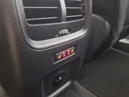 Ford Kuga 2.5 PHEV Titanium | Winterpack | Driver Assistancepack | El. Trekhaak | 360Camera | Adaptive Cruisecontrol | Dodehoekdetectie | Climate Control | Le dverlichting | Apple Carplay&Android Auto |