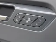 Kia EV9 GT-Line AWD 99.8 kWh | Nieuw | Direct leverbaar | Actieradius tot 505 km (WLTP) | Tot € 2.000 inruilvoordeel bij aanschaf |