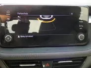Škoda Fabia 1.0 TSI Greentech Business Edition