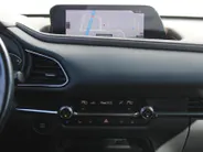 Mazda CX-30 2.0 SkyActiv-G Comfort | Automaat | Cruise | PDC | 16' LM | Navi | Leer | Trekhaak |