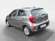 Kia Picanto 1.0 DPi DynamicLine | Cruise Control | Camera | Airco | Bluetooth | LM Velgen |