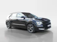 Kia Niro 1.6 GDi Hybrid DynamicLine | Trekhaak | Navigatie | Camera | Adaptieve cruise control | Apple Carplay / Android Auto | Verbruik 1 op 20!