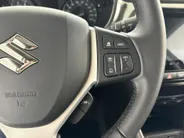 Suzuki Vitara 1.4 Style Smart Hybrid Automaat | Panoramadak | Leder/Alcantara | Adaptieve Cruise Control