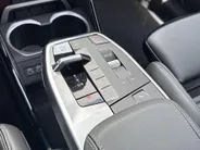 BMW iX1 eDrive20
