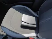 Hyundai i10 1.0 Comfort Smart |