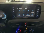 Hyundai i10 1.0i 67pk Comfort | Apple Carplay | Android Auto