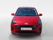 Hyundai i10 1.0 Comfort Smart |