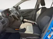 Suzuki Celerio 1.0 Comfort Airco | Bluetooth | Lichtmetalen velgen met Allseason banden | Metallic lak | 12 maanden BOVAG garantie | NAP
