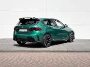 BMW 1 Serie 123 xDrive