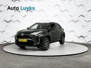 Toyota Yaris Cross 1.5 Hybrid Dynamic | Navigatie | 17'' L.M. Velgen | Adaptieve Cruise Control