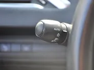 Peugeot 2008 1.2 PureTech GT-Line Navi Apple Android
