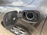 Ford Kuga 2.5 PHEV ST-Line X | Nieuw op Voorraad| MEERDERE LEVERBAAR | Panoramadak | Winter Pack | Driver Assistance Pack | Elektrische Trekhaak |