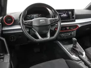 SEAT Arona 1.0 EcoTSI 115pk DSG FR Business Connect · Apple/Android Car Play · Cruise Control · Clima · Elek. Inklapbare Spiegels · Garantie t/m 28-03-2027