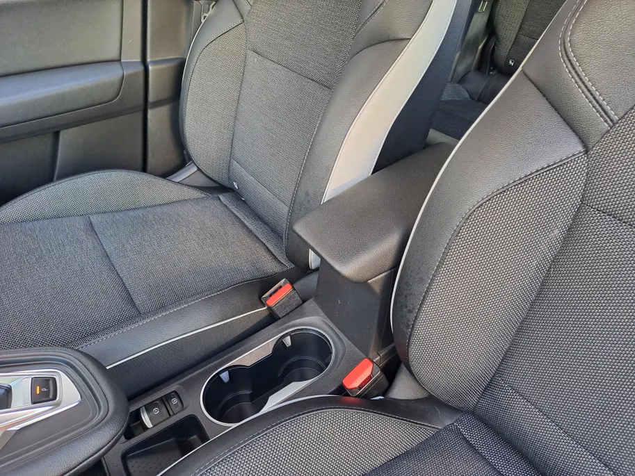 Renault Captur 1.3 TCe 130 Intens | AUTOMAAT | Navi | Camera | Cruise | Keyless entry  | Apple Carplay/Android Auto
