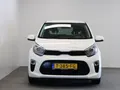 Kia Picanto 1.0 DPi DynamicPlusLine
