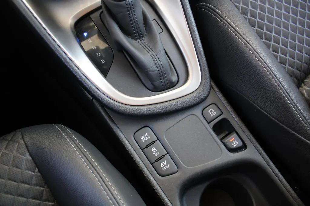 Mazda 2 Hybrid 1.5 Select | Airco | Navi | Cruise | PDC | Head-up display | Camera |